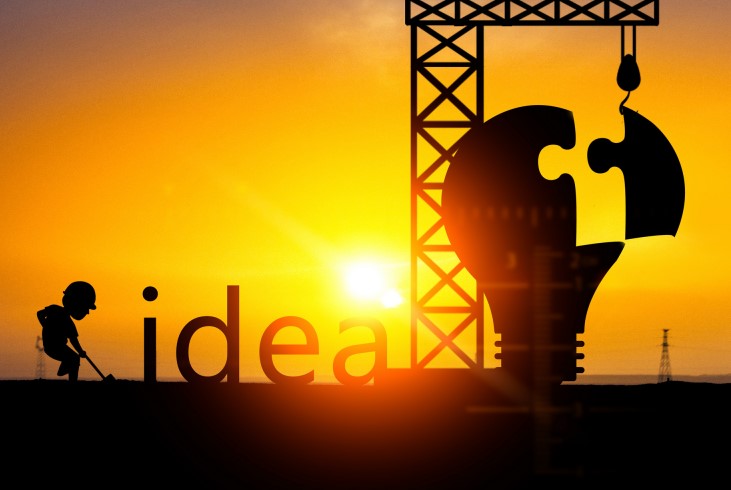 News Seventeen: weolcome to our website