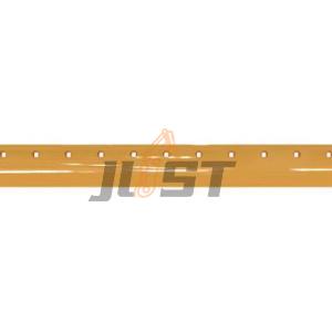 4T2237