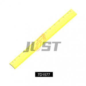 7D1577