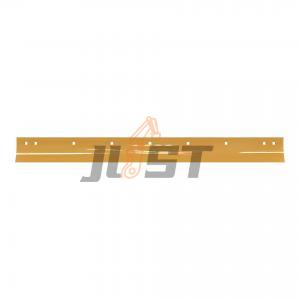 7T1624