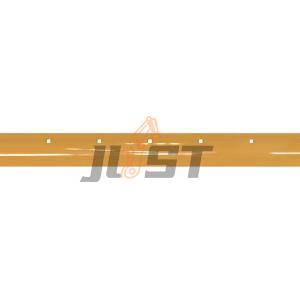 7T1625