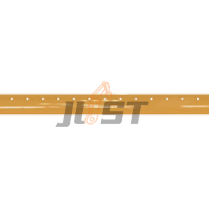 7T1628