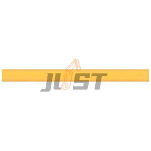 7T1631