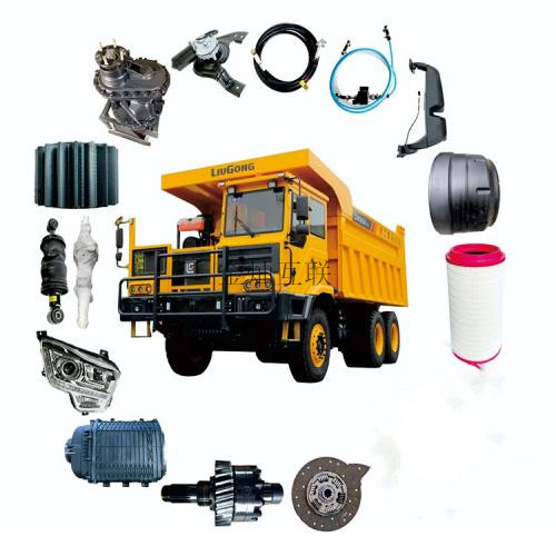 MT-167 Sound Bar Wireless Bluetooth Speaker