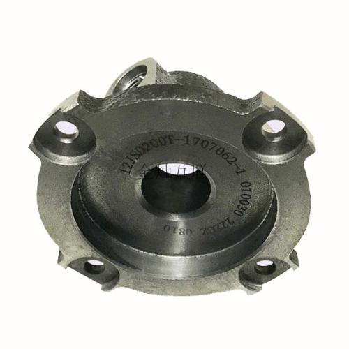 MT-A5 Portable Wireless Bluetooth Speakt