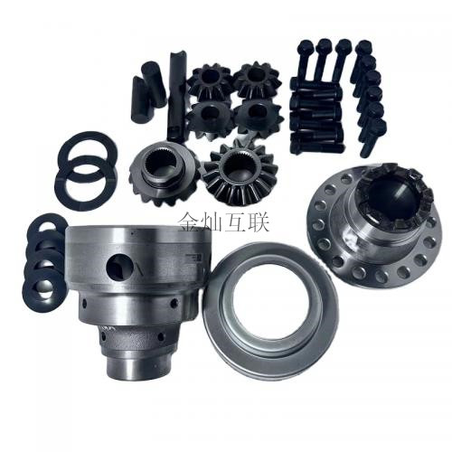 MT-A5 Portable Wireless Bluetooth SpeaEC