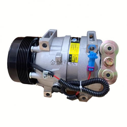 MT-A5 Portable Wireless Bluetooth Spe3