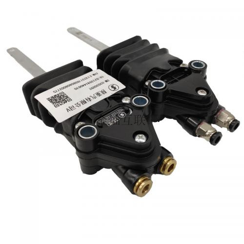 MT-A5 Portable Wireless Bluetooth Speaker