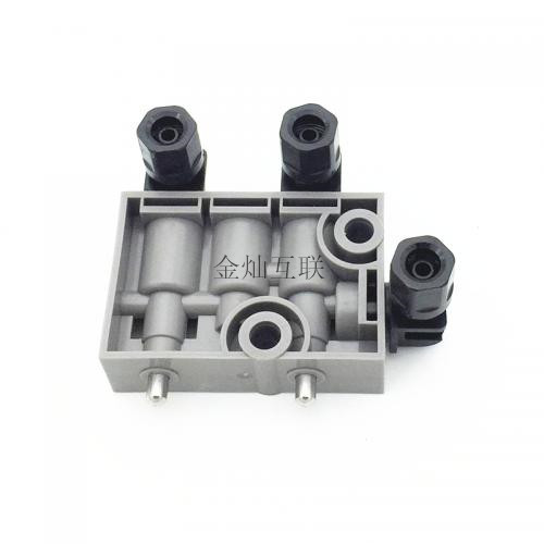 MT-A5 Portable Wireless Bluetooth SpeFDDC