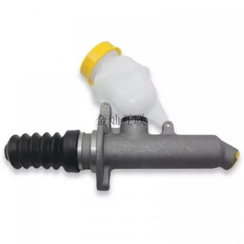 MT-F1 Portable Mini TWS Bluetooth Speaker