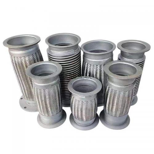 MT-S6 Portable 10W Wireless Bluetooth Speaker