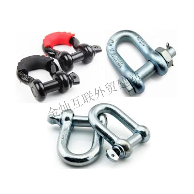 MT-T7 TWS Wireless Bluetooth Earphones